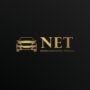 NET Logo 90x90